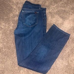 Braxton Fit Joes Jeans